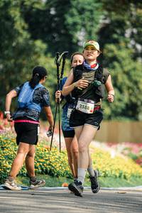 BIB: 
                            <button type="button" onclick="openModal(25923493)" class="btn btn-primary btn-sm float-right btn-popup" data-toggle="modal" data-target=".modal-high-quality">
                        <i class="fas fa-shopping-cart"></i> Add to Cart
                    </button>
                                            <button type="button" onclick="isThisMe(25923493, true)" class="btn btn-success btn-sm float-right btn-popup btn-isme hidden" data-toggle="tooltip" data-placement="bottom" title="นี่คือรูปของคุณใช่ไหม คลิกที่นี่เพื่อเอาเข้าอัลบั้ม">
                        <i class="fas fa-plus"></i> Add to album
                    </button>
                    <button type="button" onclick="isThisMe(25923493, false)" class="btn btn-warning btn-sm float-right btn-popup btn-isnotme hidden">
                        <i class="fas fa-ban"></i> Remove from album
                    </button>